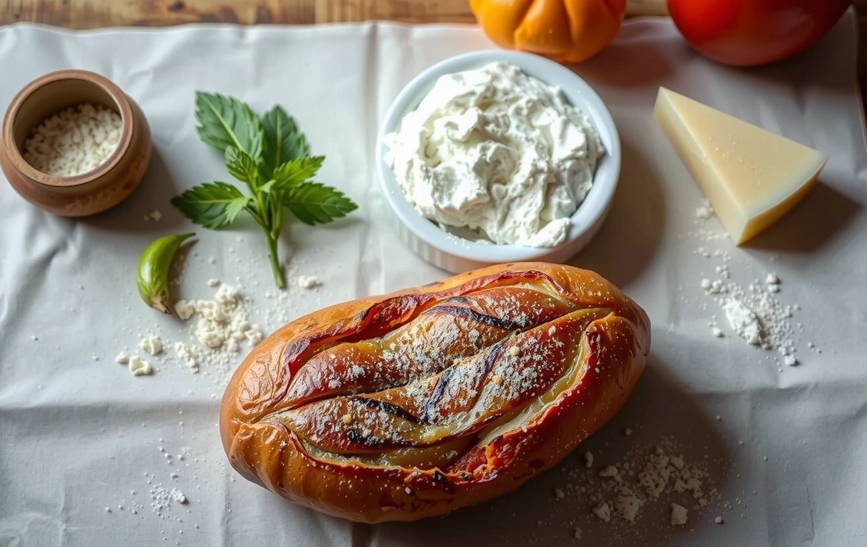 Cucina Italiana Art Laboratorio